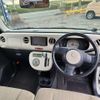 daihatsu mira-cocoa 2010 quick_quick_DBA-L685S_L685S-0002430 image 10