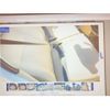 daihatsu move 2011 CFJ9811547 image 11