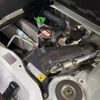 mazda scrum-truck 2021 CFJ1784318 image 18