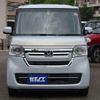 honda n-box 2022 quick_quick_6BA-JF3_JF3-5150851 image 16