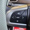 daihatsu tanto 2016 CFJ1851990 image 6