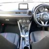 mazda demio 2016 -MAZDA--Demio DBA-DJ3FS--DJ3FS-153837---MAZDA--Demio DBA-DJ3FS--DJ3FS-153837- image 16