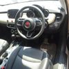 fiat 500x 2020 CFJ1802505 image 3