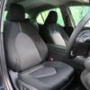 toyota camry 2021 CFJ1832834 image 8