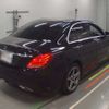mercedes-benz c-class 2018 -MERCEDES-BENZ--Benz C Class RBA-205042--WDD2050422F647713---MERCEDES-BENZ--Benz C Class RBA-205042--WDD2050422F647713- image 2