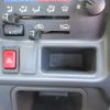 subaru sambar-truck 2009 CFJ1505528 image 10