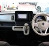 suzuki wagon-r 2023 quick_quick_5AA-MX91S_MX91S-201466 image 3