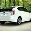 toyota prius 2012 -TOYOTA--Prius DAA-ZVW30--ZVW30-5403740---TOYOTA--Prius DAA-ZVW30--ZVW30-5403740- image 18