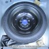 toyota belta 2006 3282185-Y2025030239A-21 image 18