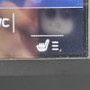 subaru levorg 2021 CFJ1641720 image 7