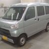 daihatsu hijet-van 2017 -DAIHATSU 【習志野 480ｹ 320】--Hijet Van EBD-S331V--S331V-0185792---DAIHATSU 【習志野 480ｹ 320】--Hijet Van EBD-S331V--S331V-0185792- image 1