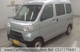 daihatsu hijet-van 2017 -DAIHATSU 【習志野 480ｹ 320】--Hijet Van EBD-S331V--S331V-0185792---DAIHATSU 【習志野 480ｹ 320】--Hijet Van EBD-S331V--S331V-0185792-