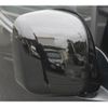 nissan nv200-vanette 2015 CFJ1791684 image 27