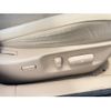 toyota crown 2012 -TOYOTA--Crown DBA-GRS200--GRS200-0079698---TOYOTA--Crown DBA-GRS200--GRS200-0079698- image 17