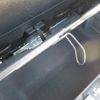 honda n-wgn 2016 -HONDA 【野田 580】--N WGN DBA-JH1--JH1-1325645---HONDA 【野田 580】--N WGN DBA-JH1--JH1-1325645- image 50