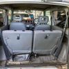 suzuki jimny 1997 -SUZUKI 【相模 583ｶ 572】--Jimny E-JA22W--JA22W-153664---SUZUKI 【相模 583ｶ 572】--Jimny E-JA22W--JA22W-153664- image 7