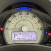suzuki alto-lapin 2017 -SUZUKI--Alto Lapin DBA-HE33S--HE33S-186433---SUZUKI--Alto Lapin DBA-HE33S--HE33S-186433- image 7