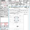 nissan roox 2020 quick_quick_B45A_B45A-0316609 image 21