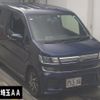 suzuki wagon-r 2019 -SUZUKI--Wagon R MH55S-298301---SUZUKI--Wagon R MH55S-298301- image 1