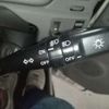 toyota dyna-truck 2015 -TOYOTA--Dyna LDF-KDY231--KDY231-8021937---TOYOTA--Dyna LDF-KDY231--KDY231-8021937- image 23