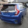 honda fit 2015 -HONDA--Fit GP5--1201989---HONDA--Fit GP5--1201989- image 17