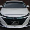 toyota prius-phv 2018 -TOYOTA--Prius PHV ZVW52--3071582---TOYOTA--Prius PHV ZVW52--3071582- image 14