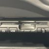 nissan note 2017 -NISSAN--Note DAA-HE12--HE12-031178---NISSAN--Note DAA-HE12--HE12-031178- image 7