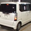 honda n-box 2012 -HONDA--N BOX JF1--JF1-1099462---HONDA--N BOX JF1--JF1-1099462- image 6