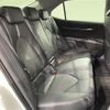 toyota camry 2020 CFJ1813014 image 13