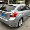 subaru impreza-wagon 2014 -SUBARU--Impreza Wagon DBA-GP2--GP2-023423---SUBARU--Impreza Wagon DBA-GP2--GP2-023423- image 3