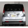 mitsubishi ek-cross 2023 quick_quick_5AA-B37W_B37W-0300646 image 11