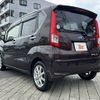 subaru stella 2016 CFJ1710785 image 13