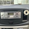 toyota pixis-epoch 2012 CFJ1853982 image 11