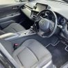 toyota c-hr 2017 -TOYOTA--C-HR DAA-ZYX10--ZYX10-2102301---TOYOTA--C-HR DAA-ZYX10--ZYX10-2102301- image 21