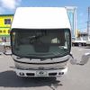 toyota toyoace 2013 -TOYOTA 【姫路 430ﾂ316】--Toyoace KDY221--8003534---TOYOTA 【姫路 430ﾂ316】--Toyoace KDY221--8003534- image 20