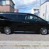 toyota vellfire 2016 CFJ1701062 image 4