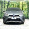 toyota aqua 2019 CFJ1607157 image 14