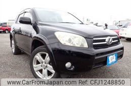 toyota rav4 2006 646828-N2025050235F-24