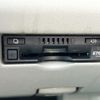 toyota passo 2018 -TOYOTA--Passo DBA-M700A--M700A-0114181---TOYOTA--Passo DBA-M700A--M700A-0114181- image 10