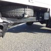subaru sambar-truck 1998 No5372 image 4