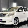 toyota alphard 2008 GOO_JP_700030313530210902001 image 23