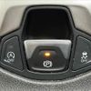 jeep compass 2020 quick_quick_ABA-M624_MCANJPBB7KFA55425 image 7