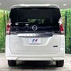 nissan serena 2016 CFJ1671804 image 16