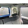 honda stepwagon-spada 2002 CFJ1699932 image 19