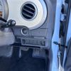 suzuki alto-lapin 2011 CFJ1826716 image 13
