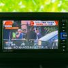 daihatsu taft 2022 CFJ1740725 image 10