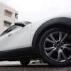 mazda cx-3 2019 -MAZDA--CX-30 5BA-DMEP--DMEP-102223---MAZDA--CX-30 5BA-DMEP--DMEP-102223- image 11