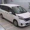 nissan serena 2019 -NISSAN--Serena DAA-GC27--GC27-042728---NISSAN--Serena DAA-GC27--GC27-042728- image 10