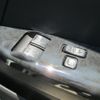 toyota hiace-wagon 2012 CFJ1163696 image 18