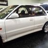 mitsubishi lancer 1994 -MITSUBISHI--Lancer CE9A--CE9A-0005539---MITSUBISHI--Lancer CE9A--CE9A-0005539- image 8